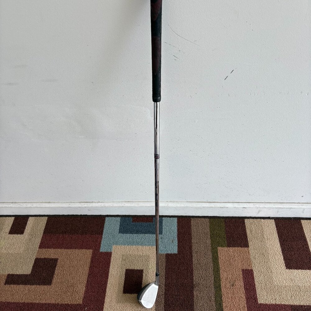 Tour Edge Bazooka JMAX Iron Wood 45 Degree Golf Club 37" Right Hand